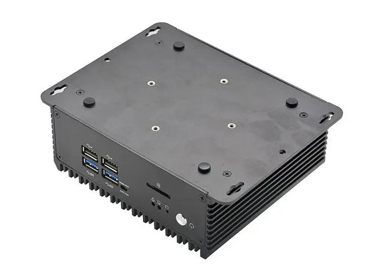 bc5d809a236d11f0b92600155d50c111_b8b007d122a911f1b92d00155d50c111.jpg