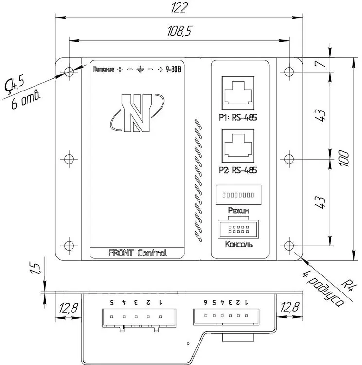 be6a733f32e411efb91e00155d50c111_6a90a0a354d911efb91e00155d50c111.jpg