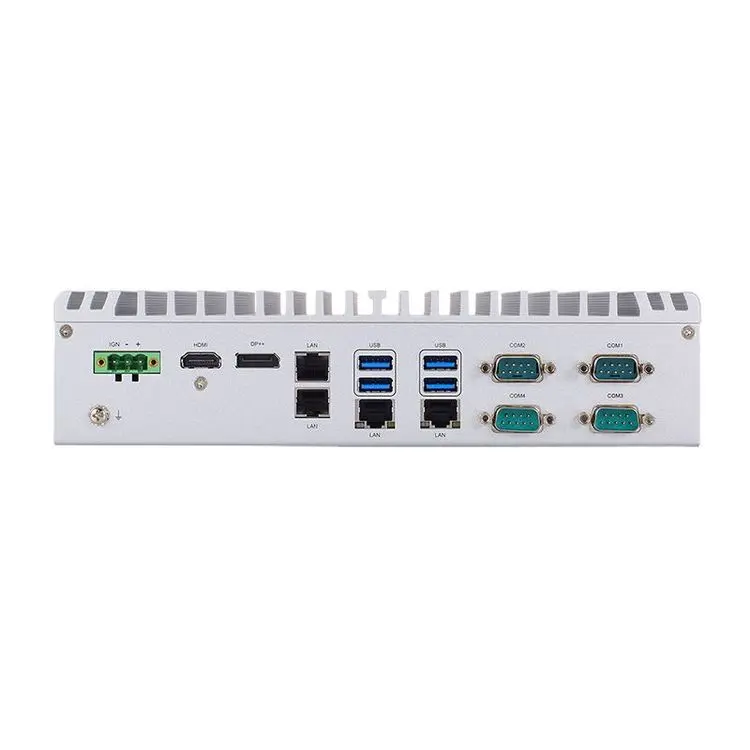 c2b78098398311f1b92d00155d50c111_f6d4cc61b00a11f1b92f00155d50c111.jpg