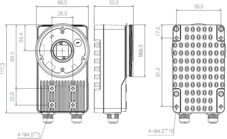 cb2d3935381011f1b92d00155d50c111_0c54be50502c11f1b92d00155d50c111.png