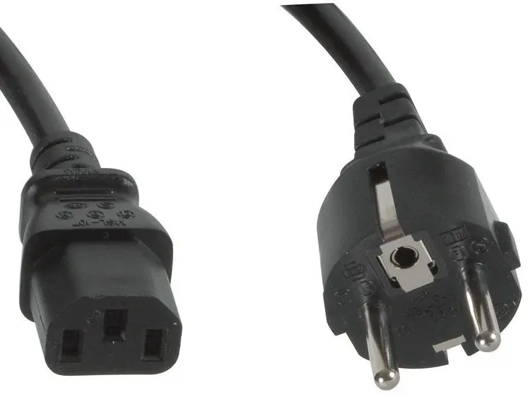 cb2d3935381011f1b92d00155d50c111_ae504ac0715611f1b92e00155d50c111.jpg