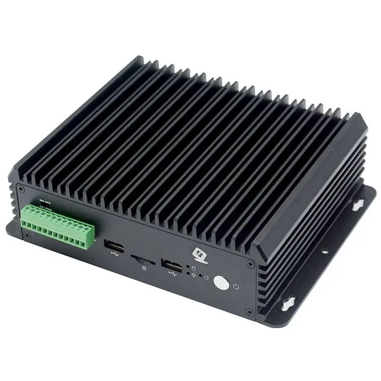 d1176b9e055b11f0b92300155d50c111_b320ef90992011f0b92800155d50c111.jpg