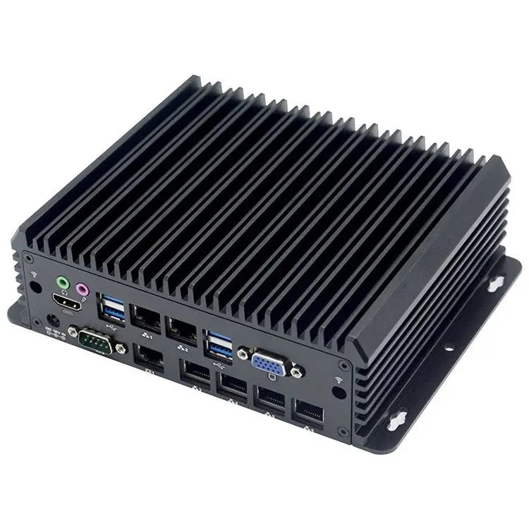 d1176b9e055b11f0b92300155d50c111_b320ef91992011f0b92800155d50c111.jpg
