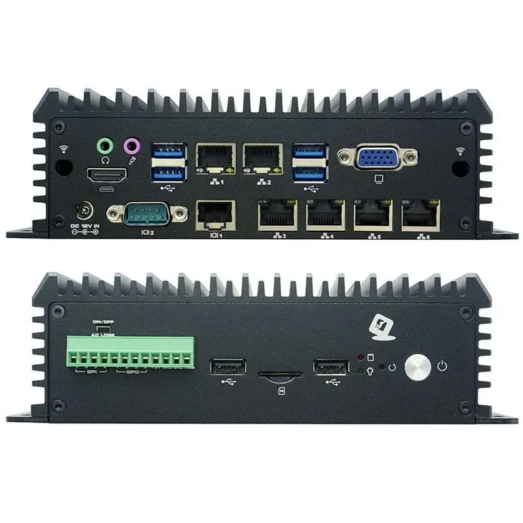 d1176b9e055b11f0b92300155d50c111_b320ef92992011f0b92800155d50c111.jpg