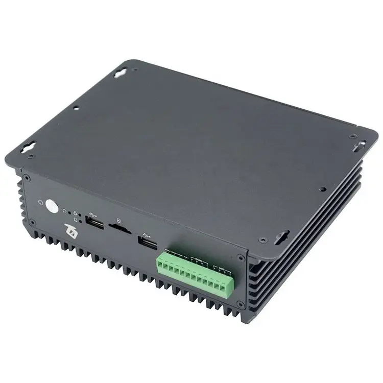 d1176b9e055b11f0b92300155d50c111_b320ef93992011f0b92800155d50c111.jpg