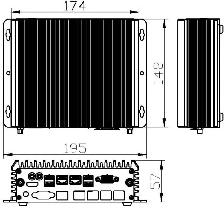 d1176b9e055b11f0b92300155d50c111_b320ef94992011f0b92800155d50c111.jpg