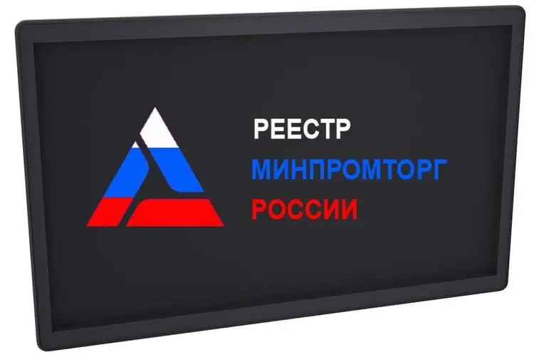 d194fd07ad1411f0b92900155d50c111_93d58419bf2011f0b92900155d50c111.jpg