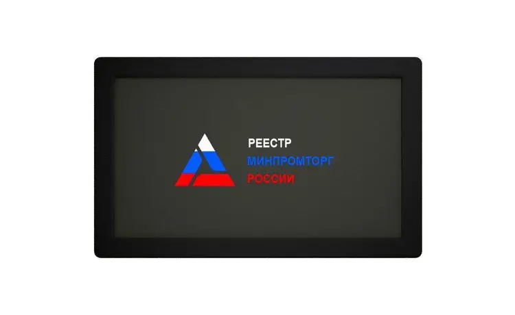 d816ea9bc26311f1b92f00155d50c111_596864b5c26611f1b92f00155d50c111.jpg