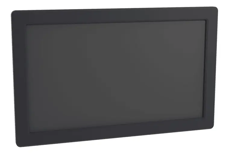 d816ea9bc26311f1b92f00155d50c111_74e44ca4c26611f1b92f00155d50c111.png