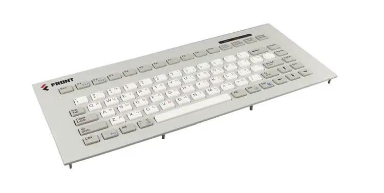 d8b5de483fc311f1b92d00155d50c111_4cb008d342d611f1b92d00155d50c111.jpg