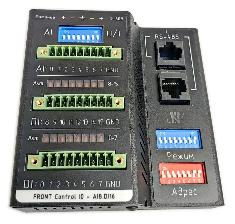 d919032f32e311efb91e00155d50c111_df64ecdba81711efb92100155d50c111.jpg