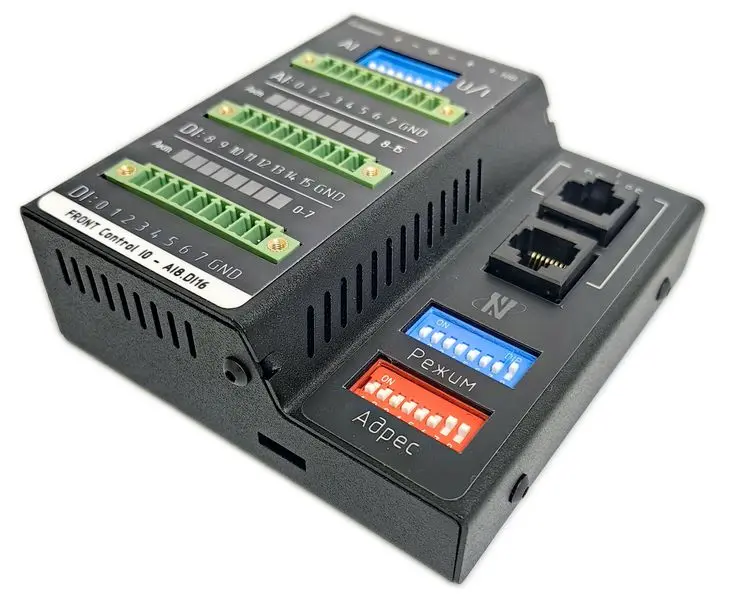 d919032f32e311efb91e00155d50c111_df64ecdca81711efb92100155d50c111.jpg