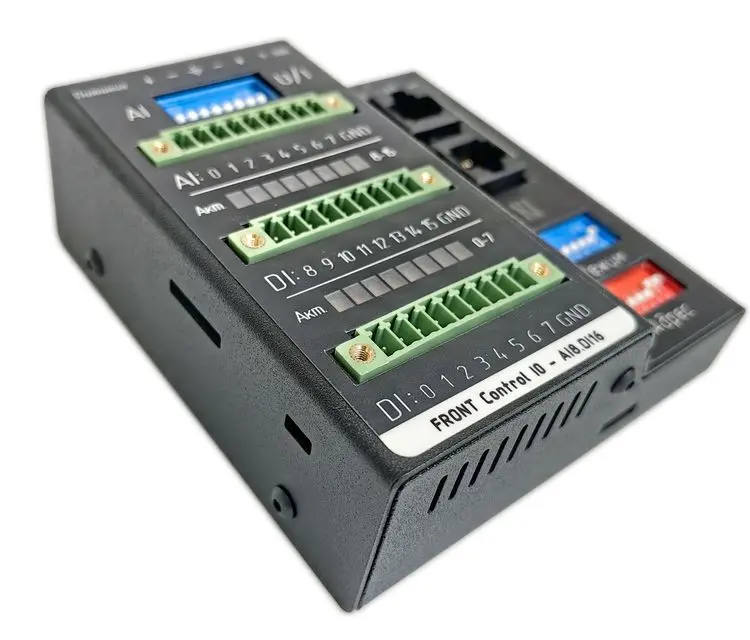 d919032f32e311efb91e00155d50c111_df64ecdda81711efb92100155d50c111.jpg
