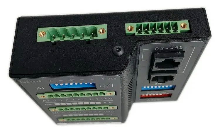 d919032f32e311efb91e00155d50c111_df64ecdea81711efb92100155d50c111.jpg