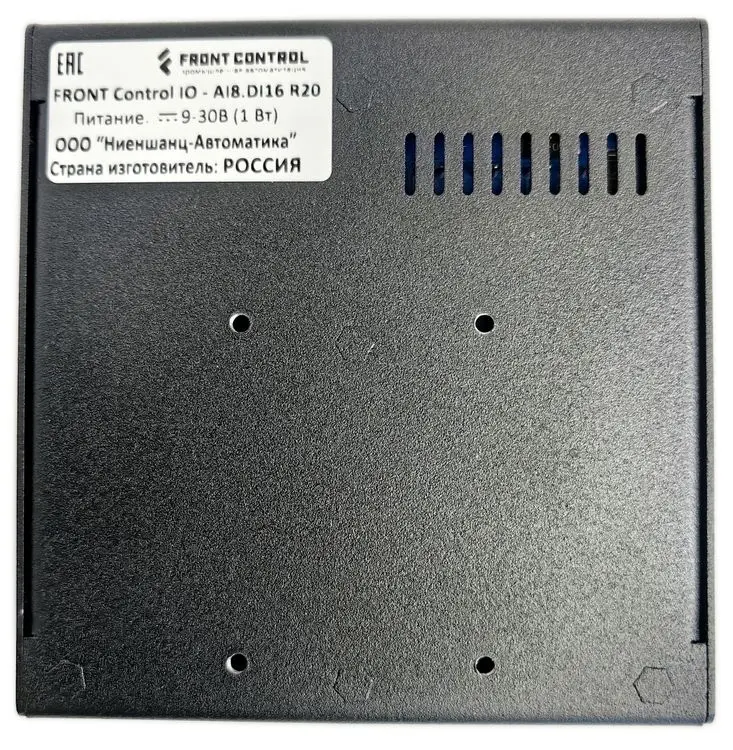 d919032f32e311efb91e00155d50c111_df64ecdfa81711efb92100155d50c111.jpg