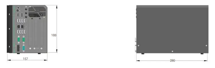 d9a65a5d581311f0b92700155d50c111_3ff47083994e11f0b92800155d50c111.png