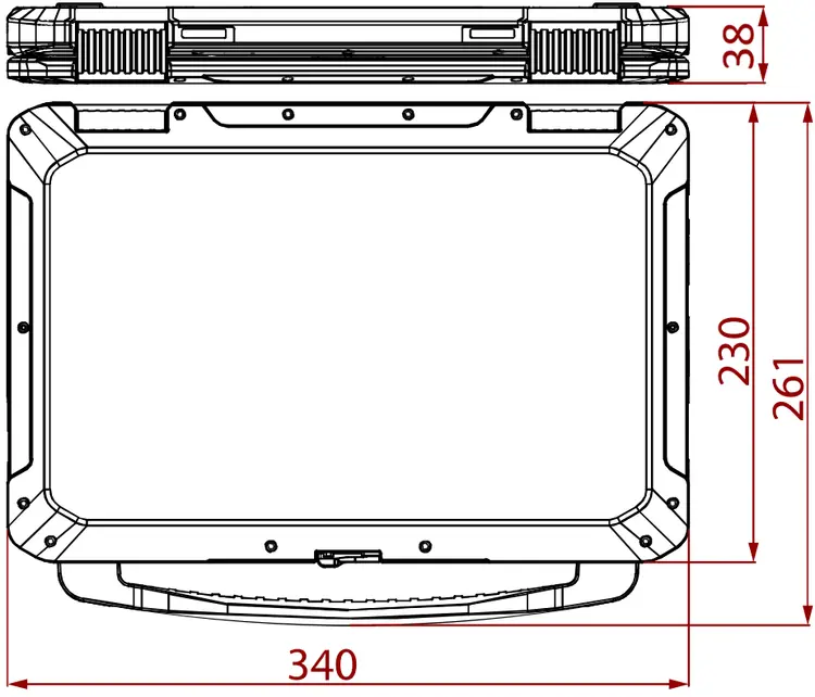 e10a122434c711f1b92d00155d50c111_c95460d4541b11f1b92d00155d50c111.png