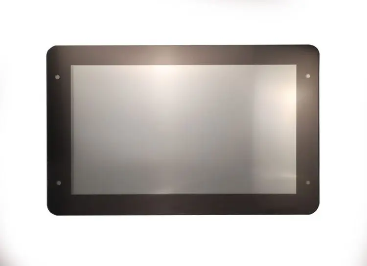 e1e62eb687ca11efb91f00155d50c111_a2026696d51411efb92100155d50c111.jpg