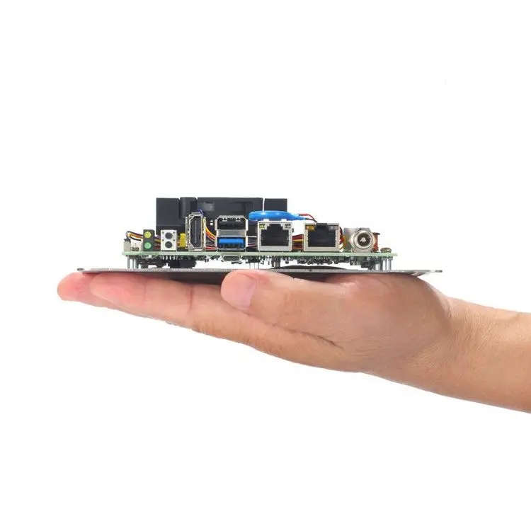f1a84d16319011f1b92d00155d50c111_d45c48905e8611f1b92d00155d50c111.jpg