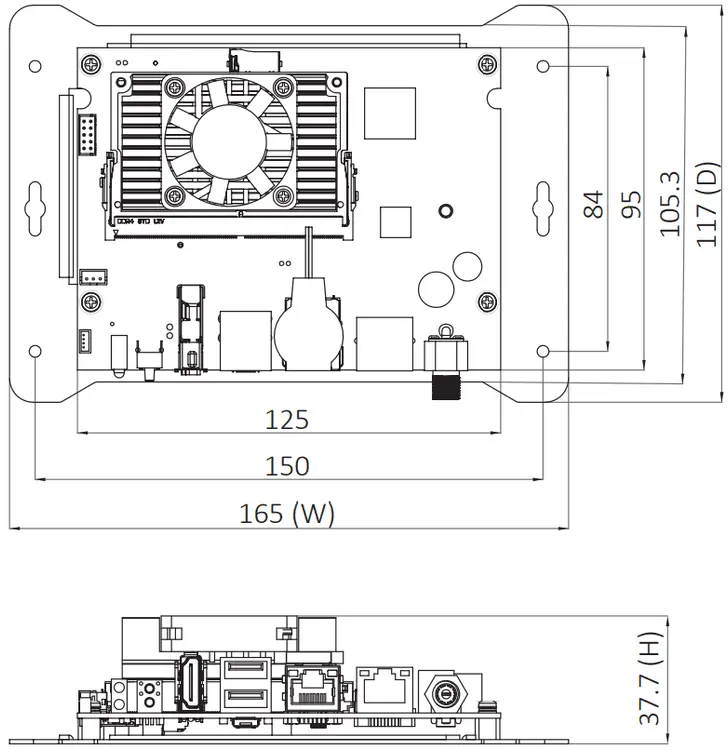 f1a84d16319011f1b92d00155d50c111_ec1833073fe611f1b92d00155d50c111.png