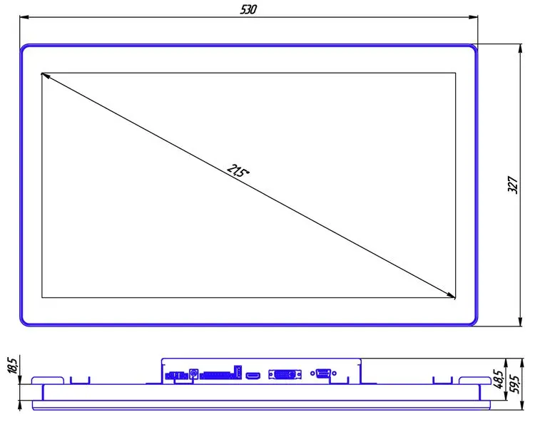 f50c60c4ef7c11efb92100155d50c111_0946cb001f7f11f0b92600155d50c111.jpg