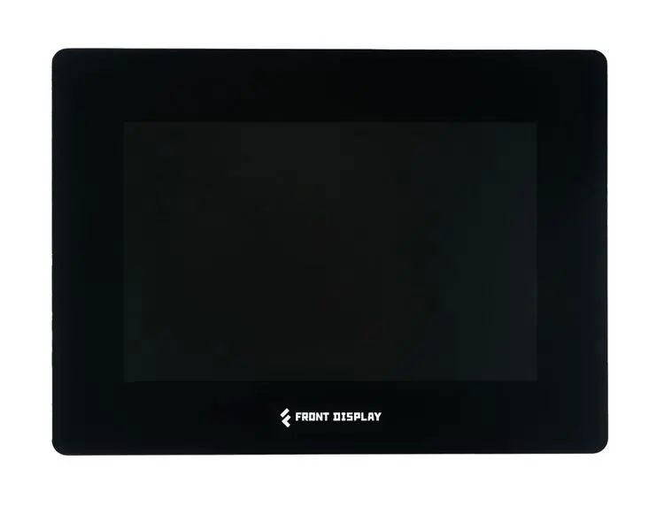 f5a9bbb857c211eeb91d00155d50c111_936d3f33848c11eeb91d00155d50c111.jpg