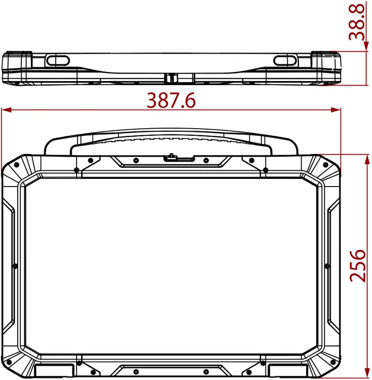 f6060cf934d011f1b92d00155d50c111_8bc1aac5535111f1b92d00155d50c111.png