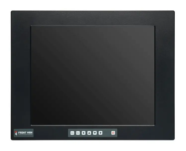 f9065637313911eeb91d00155d50c111_8dfde478313a11eeb91d00155d50c111.jpg