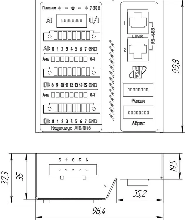 ff4f911664fd11edb8a100155d50c111_ea1f6e0732cc11eeb91d00155d50c111.jpg