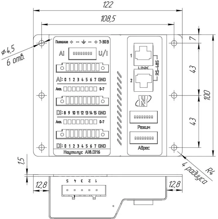 ff4f911664fd11edb8a100155d50c111_ea1f6e0932cc11eeb91d00155d50c111.jpg