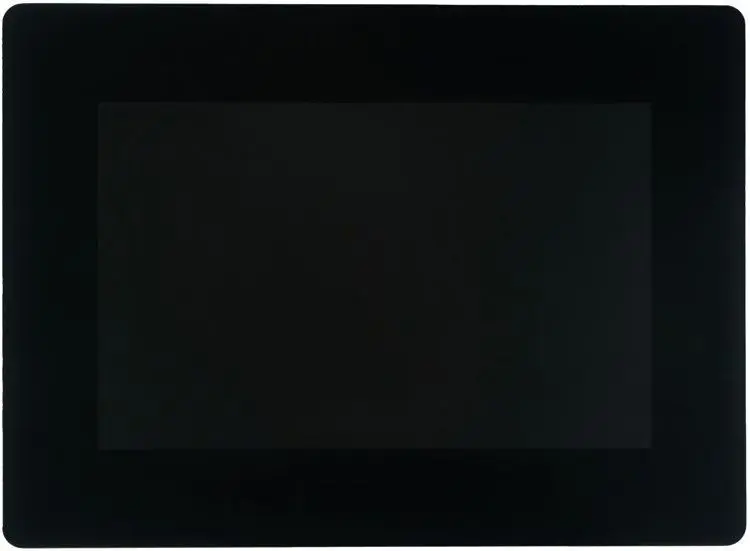 main 6175324.jpg