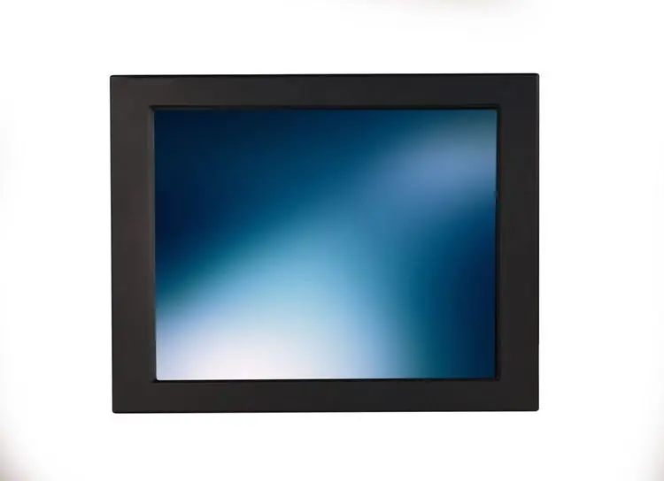 main 6175377.jpg
