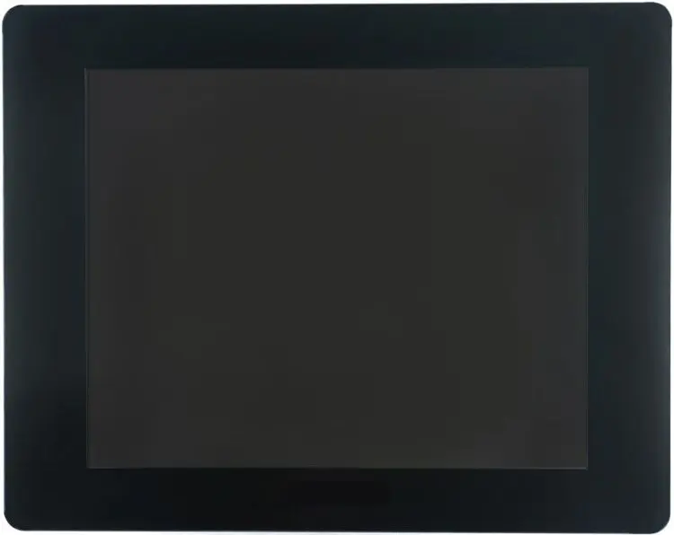 main 6175382.jpg