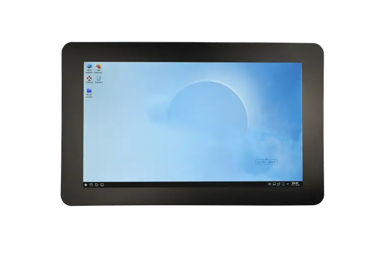 main 6176070.png