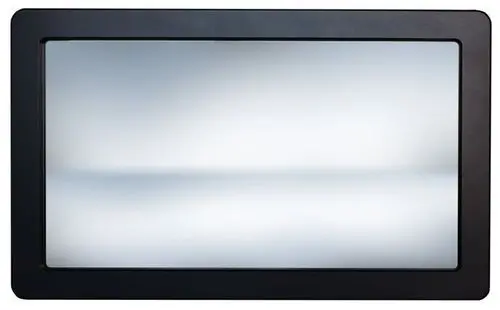 0fe175ce142511efb91e00155d50c111_a775cf62d40011efb92100155d50c111.jpg