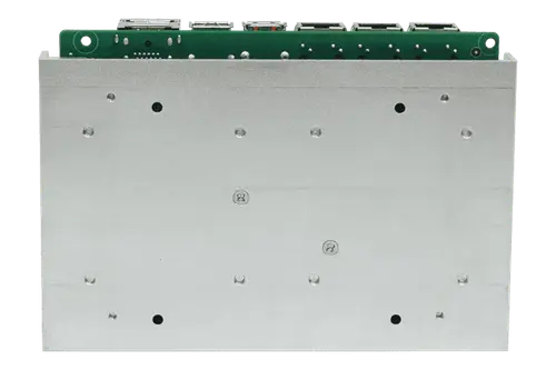 189b76dc269e11f1b92d00155d50c111_341bece35fdd11f1b92d00155d50c111.png