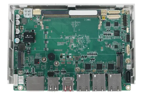 189b76dc269e11f1b92d00155d50c111_35c5792760b911f1b92e00155d50c111.png