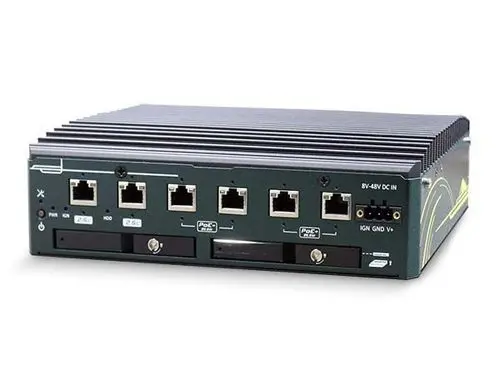 1eac8265581d11f0b92700155d50c111_1834abbf991911f0b92800155d50c111.jpg