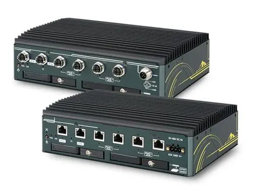 1eac8265581d11f0b92700155d50c111_1834abc1991911f0b92800155d50c111.jpg