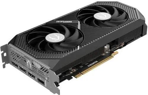 4b0e31a2381311f1b92d00155d50c111_4ca48f53505911f1b92d00155d50c111.jpg