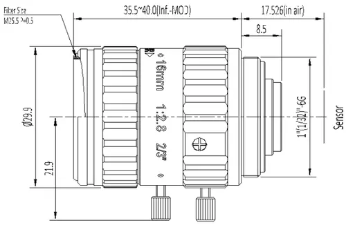 4b0e31a2381311f1b92d00155d50c111_4ca48f5c505911f1b92d00155d50c111.png