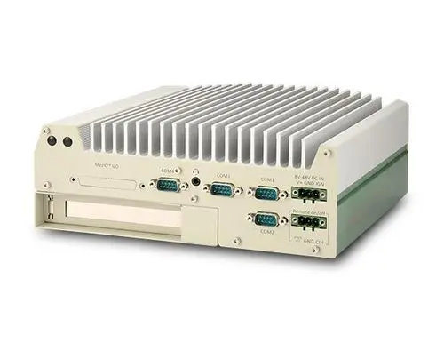 4dc9d33c581311f0b92700155d50c111_8580df05994d11f0b92800155d50c111.jpg