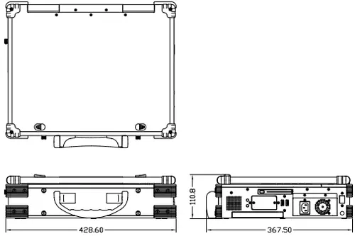 52359e2a381511f1b92d00155d50c111_99bfa6333f1711f1b92d00155d50c111.png