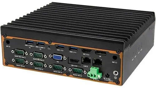 52709aa8be5711f1b92f00155d50c111_f872c106c89e11f1b92f00155d50c111.jpg