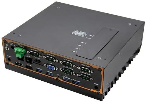 52709aa8be5711f1b92f00155d50c111_f872c107c89e11f1b92f00155d50c111.jpg