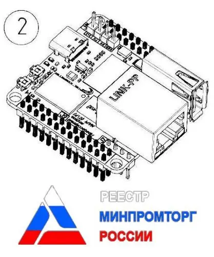 52c6652d273911efb91e00155d50c111_f71e609550f911f0b92600155d50c111.jpg