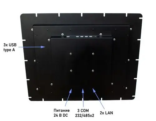 5607306be79a11eeb91e00155d50c111_97b9098f12cc11efb91e00155d50c111.jpg