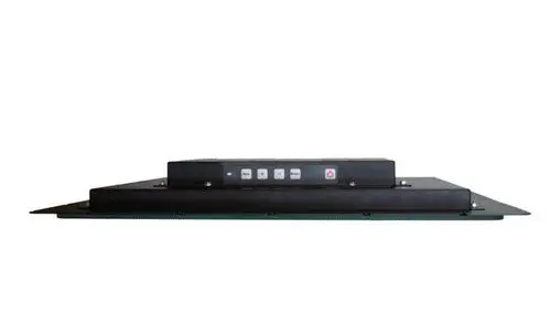 5607306be79a11eeb91e00155d50c111_97b9099412cc11efb91e00155d50c111.jpg