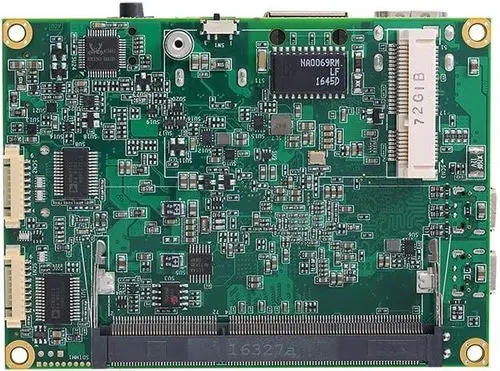 864f0d98269a11f1b92d00155d50c111_a445883d3fb911f1b92d00155d50c111.jpg