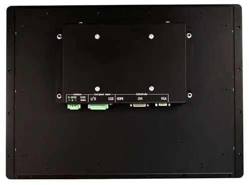 9346ceec2e3511efb91e00155d50c111_f29dade67bf711efb91f00155d50c111.jpg